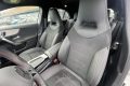 MERCEDES A200D AMG LINE 2024 - 5000 Kms - Toit ouvrant 