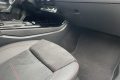 MERCEDES A200D AMG LINE 2024 - 5000 Kms - Toit ouvrant 