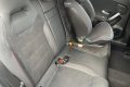 MERCEDES A200D AMG LINE 2024 - 5000 Kms - Toit ouvrant 