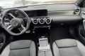 MERCEDES A200D AMG LINE 2024 - 5000 Kms - Toit ouvrant 