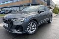 AUDI Q3 II Sportback 35 TFSI 150 S LINE S TRONIC 7 – 2024 - COMME NEUF