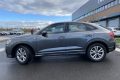 AUDI Q3 II Sportback 35 TFSI 150 S LINE S TRONIC 7 – 2024 - COMME NEUF