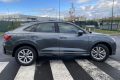 AUDI Q3 II Sportback 35 TFSI 150 S LINE S TRONIC 7 – 2024 - COMME NEUF