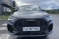 AUDI Q3 II Sportback 35 TFSI 150 S LINE S TRONIC 7 – 2024 - COMME NEUF