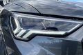 AUDI Q3 II Sportback 35 TFSI 150 S LINE S TRONIC 7 – 2024 - COMME NEUF