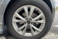 AUDI Q3 II Sportback 35 TFSI 150 S LINE S TRONIC 7 – 2024 - COMME NEUF