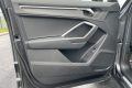 AUDI Q3 II Sportback 35 TFSI 150 S LINE S TRONIC 7 – 2024 - COMME NEUF