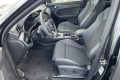 AUDI Q3 II Sportback 35 TFSI 150 S LINE S TRONIC 7 – 2024 - COMME NEUF