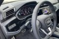 AUDI Q3 II Sportback 35 TFSI 150 S LINE S TRONIC 7 – 2024 - COMME NEUF
