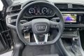 AUDI Q3 II Sportback 35 TFSI 150 S LINE S TRONIC 7 – 2024 - COMME NEUF