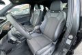 AUDI Q3 II Sportback 35 TFSI 150 S LINE S TRONIC 7 – 2024 - COMME NEUF