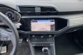 AUDI Q3 II Sportback 35 TFSI 150 S LINE S TRONIC 7 – 2024 - COMME NEUF