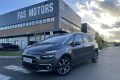 CITROEN GRAND C4 SPACETOURER 1.5 BLUEHDI 130 S&S SHINE PACK EAT8 - GARANTIE
