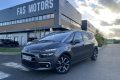 CITROEN GRAND C4 SPACETOURER 1.5 BLUEHDI 130 S&S SHINE PACK EAT8 - GARANTIE