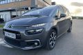CITROEN GRAND C4 SPACETOURER 1.5 BLUEHDI 130 S&S SHINE PACK EAT8 - GARANTIE