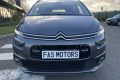 CITROEN GRAND C4 SPACETOURER 1.5 BLUEHDI 130 S&S SHINE PACK EAT8 - GARANTIE