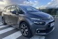 CITROEN GRAND C4 SPACETOURER 1.5 BLUEHDI 130 S&S SHINE PACK EAT8 - GARANTIE