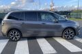 CITROEN GRAND C4 SPACETOURER 1.5 BLUEHDI 130 S&S SHINE PACK EAT8 - GARANTIE