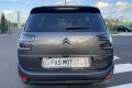 CITROEN GRAND C4 SPACETOURER 1.5 BLUEHDI 130 S&S SHINE PACK EAT8 - GARANTIE