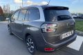 CITROEN GRAND C4 SPACETOURER 1.5 BLUEHDI 130 S&S SHINE PACK EAT8 - GARANTIE