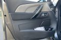 CITROEN GRAND C4 SPACETOURER 1.5 BLUEHDI 130 S&S SHINE PACK EAT8 - GARANTIE