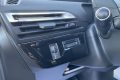 CITROEN GRAND C4 SPACETOURER 1.5 BLUEHDI 130 S&S SHINE PACK EAT8 - GARANTIE
