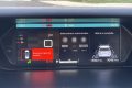 CITROEN GRAND C4 SPACETOURER 1.5 BLUEHDI 130 S&S SHINE PACK EAT8 - GARANTIE
