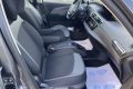 CITROEN GRAND C4 SPACETOURER 1.5 BLUEHDI 130 S&S SHINE PACK EAT8 - GARANTIE