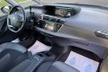 CITROEN GRAND C4 SPACETOURER 1.5 BLUEHDI 130 S&S SHINE PACK EAT8 - GARANTIE