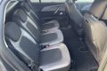 CITROEN GRAND C4 SPACETOURER 1.5 BLUEHDI 130 S&S SHINE PACK EAT8 - GARANTIE