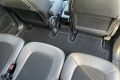 CITROEN GRAND C4 SPACETOURER 1.5 BLUEHDI 130 S&S SHINE PACK EAT8 - GARANTIE