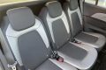 CITROEN GRAND C4 SPACETOURER 1.5 BLUEHDI 130 S&S SHINE PACK EAT8 - GARANTIE