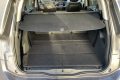 CITROEN GRAND C4 SPACETOURER 1.5 BLUEHDI 130 S&S SHINE PACK EAT8 - GARANTIE
