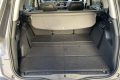 CITROEN GRAND C4 SPACETOURER 1.5 BLUEHDI 130 S&S SHINE PACK EAT8 - GARANTIE