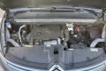 CITROEN GRAND C4 SPACETOURER 1.5 BLUEHDI 130 S&S SHINE PACK EAT8 - GARANTIE