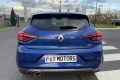 RENAULT CLIO V V 1.3 TCE 130 FAP RS LINE EDC 2019 