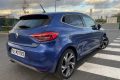 RENAULT CLIO V V 1.3 TCE 130 FAP RS LINE EDC 2019 