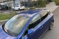 RENAULT CLIO V V 1.3 TCE 130 FAP RS LINE EDC 2019 
