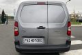 TOYOTA PROACE 3  TOYOTA PROACE CITY (2) FOURGON MEDIUM 1.5 130 D-4D BVA8 DYNAMIC 2025