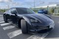 PORSCHE TAYCAN 4S 571 94KWH BATTERIE PERFORMANCE PLUS 2022