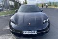 PORSCHE TAYCAN 4S 571 94KWH BATTERIE PERFORMANCE PLUS 2022