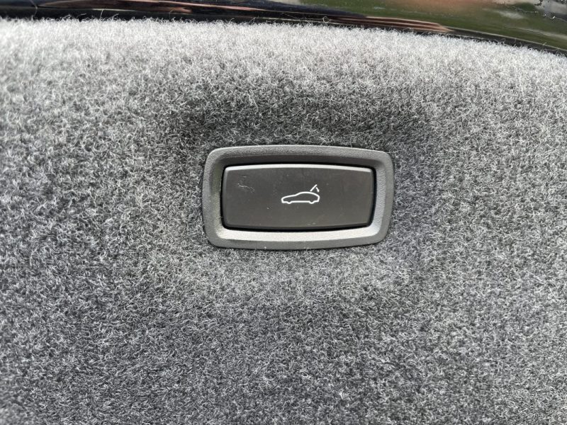 PORSCHE TAYCAN 4S 571 94KWH BATTERIE PERFORMANCE PLUS 2022