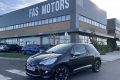 CITROËN DS3 1.6 THP 150 SPORT CHIC 