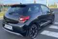 CITROËN DS3 1.6 THP 150 SPORT CHIC 