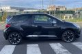 CITROËN DS3 1.6 THP 150 SPORT CHIC 