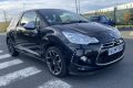 CITROËN DS3 1.6 THP 150 SPORT CHIC 