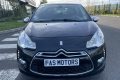 CITROËN DS3 1.6 THP 150 SPORT CHIC 