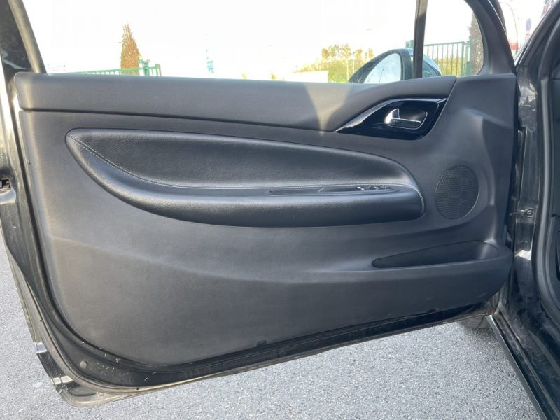 CITROËN DS3 1.6 THP 150 SPORT CHIC 