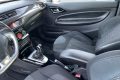CITROËN DS3 1.6 THP 150 SPORT CHIC 