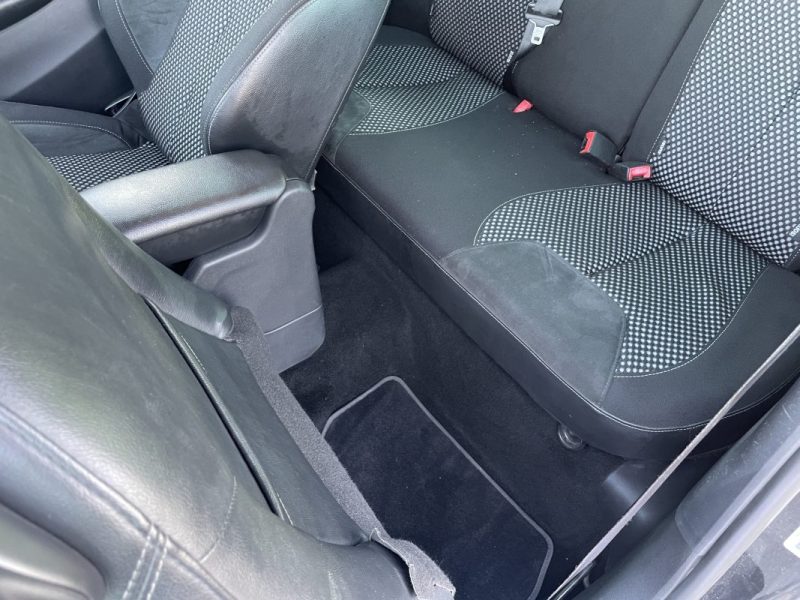 CITROËN DS3 1.6 THP 150 SPORT CHIC 